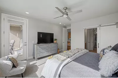 271 N Country Ln #12, Saint George, UT 84770 - Photo 15