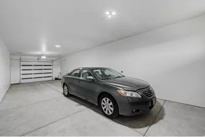 271 N Country Ln #12, Saint George, UT 84770 - Photo 21