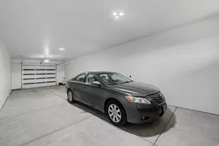 271 N Country Ln, Saint George, UT 84770 - Photo 21