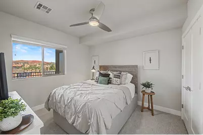 271 N Country Ln #12, Saint George, UT 84770 - Photo 5