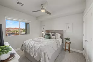 271 N Country Ln, Saint George, UT 84770 - Photo 5