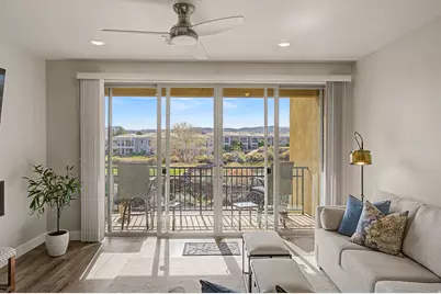 271 N Country Ln #12, Saint George, UT 84770 - Photo 11