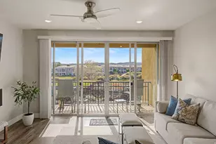 271 N Country Ln, Saint George, UT 84770 - Photo 11