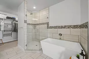 271 N Country Ln, Saint George, UT 84770 - Photo 17