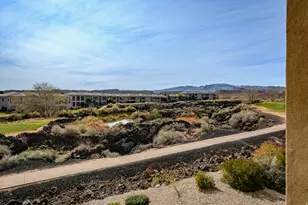 271 N Country Ln, Saint George, UT 84770 - Photo 25