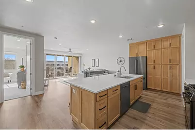 271 N Country Ln #12, Saint George, UT 84770 - Photo 7