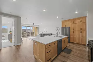 271 N Country Ln, Saint George, UT 84770 - Photo 7