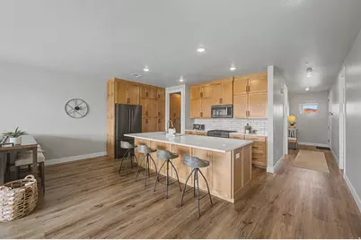 271 N Country Ln #12, Saint George, UT 84770 - Photo 1