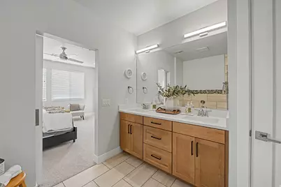 271 N Country Ln #12, Saint George, UT 84770 - Photo 19