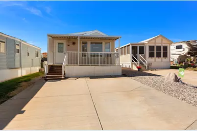 1150 W Red Hills Pkwy #119, Washington, UT 84780 - Photo 15