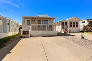 1150 W Red Hills Pkwy, Washington, UT 84780 - Photo 15