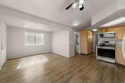 1150 W Red Hills Pkwy #119, Washington, UT 84780 - Photo 5