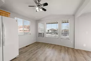 1150 W Red Hills Pkwy, Washington, UT 84780 - Photo 3