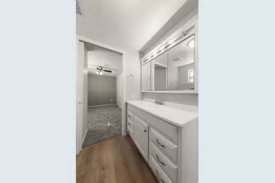 1150 W Red Hills Pkwy #119, Washington, UT 84780 - Photo 13