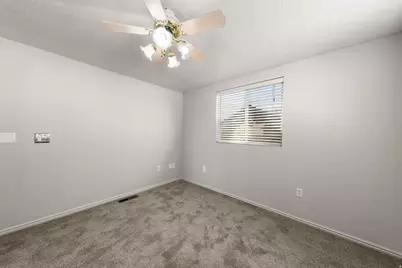 1150 W Red Hills Pkwy #119, Washington, UT 84780 - Photo 9