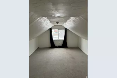 3628 S 5450 W, West Valley, UT 84120 - Photo 25