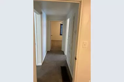 3628 S 5450 W, West Valley, UT 84120 - Photo 17