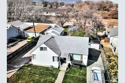 3628 S 5450 W, West Valley, UT 84120 - Photo 45