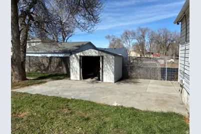 3628 S 5450 W, West Valley, UT 84120 - Photo 37