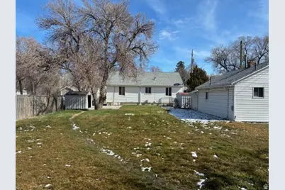 3628 S 5450 W, West Valley, UT 84120 - Photo 43