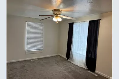 3628 S 5450 W, West Valley, UT 84120 - Photo 21