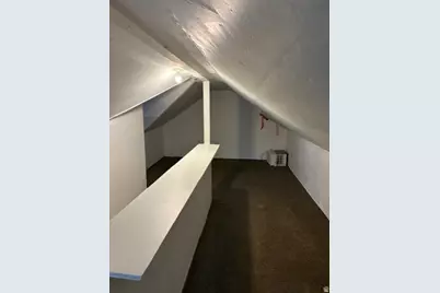 3628 S 5450 W, West Valley, UT 84120 - Photo 27