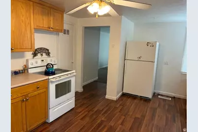 3628 S 5450 W, West Valley, UT 84120 - Photo 9