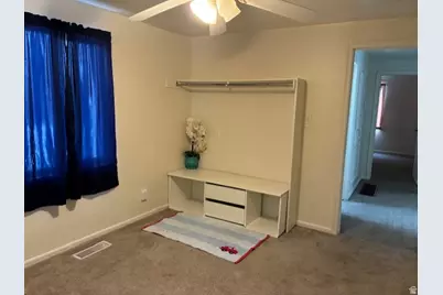 3628 S 5450 W, West Valley, UT 84120 - Photo 15