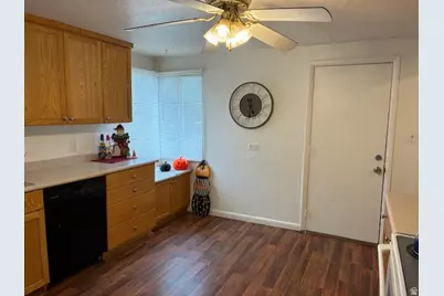 3628 S 5450 W, West Valley, UT 84120 - Photo 5