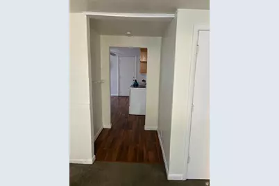 3628 S 5450 W, West Valley, UT 84120 - Photo 19