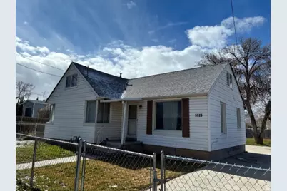 3628 S 5450 W, West Valley, UT 84120 - Photo 29