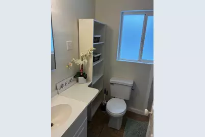 3628 S 5450 W, West Valley, UT 84120 - Photo 11