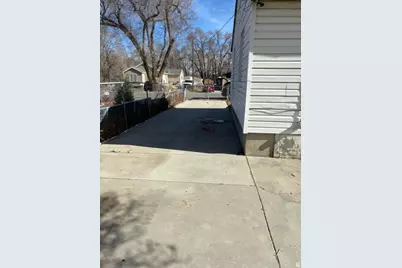 3628 S 5450 W, West Valley, UT 84120 - Photo 35