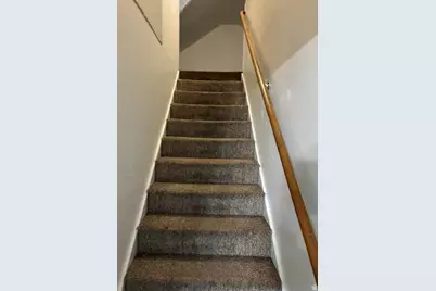 3628 S 5450 W, West Valley, UT 84120 - Photo 23