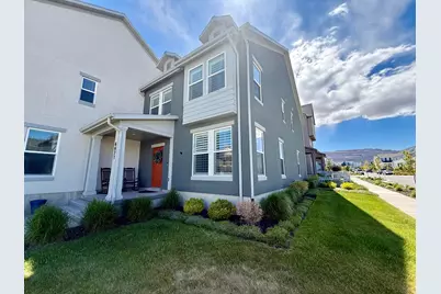 6671 W Skip Rock Rd, South Jordan, UT 84009 - Photo 1