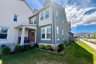 6671 W Skip Rock Rd, South Jordan, UT 84009 - Photo 1