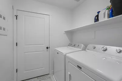 6671 W Skip Rock Rd, South Jordan, UT 84009 - Photo 17