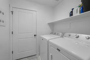 6671 W Skip Rock Rd, South Jordan, UT 84009 - Photo 17