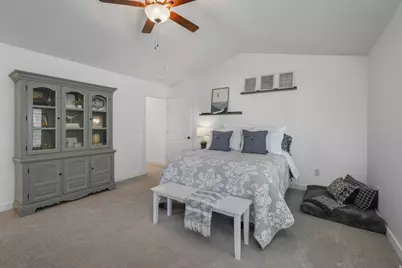 6671 W Skip Rock Rd, South Jordan, UT 84009 - Photo 13