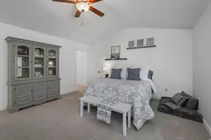 6671 W Skip Rock Rd, South Jordan, UT 84009 - Photo 13