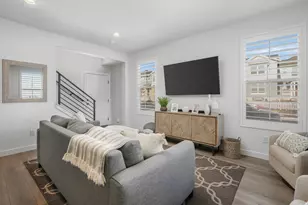 6671 W Skip Rock Rd, South Jordan, UT 84009 - Photo 3