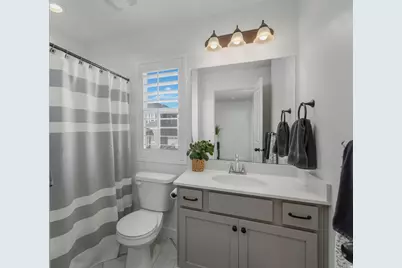 6671 W Skip Rock Rd, South Jordan, UT 84009 - Photo 17