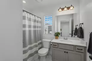 6671 W Skip Rock Rd, South Jordan, UT 84009 - Photo 17