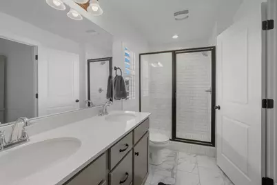 6671 W Skip Rock Rd, South Jordan, UT 84009 - Photo 15