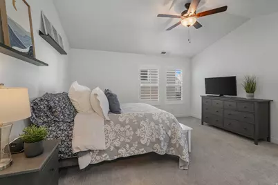 6671 W Skip Rock Rd, South Jordan, UT 84009 - Photo 9