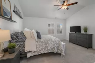 6671 W Skip Rock Rd, South Jordan, UT 84009 - Photo 9