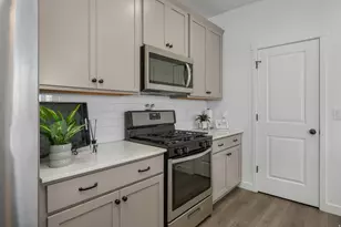 6671 W Skip Rock Rd, South Jordan, UT 84009 - Photo 7