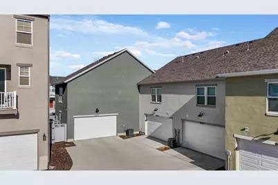 6671 W Skip Rock Rd, South Jordan, UT 84009 - Photo 21