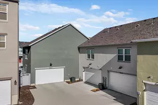 6671 W Skip Rock Rd, South Jordan, UT 84009 - Photo 21
