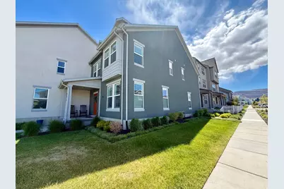 6671 W Skip Rock Rd, South Jordan, UT 84009 - Photo 3